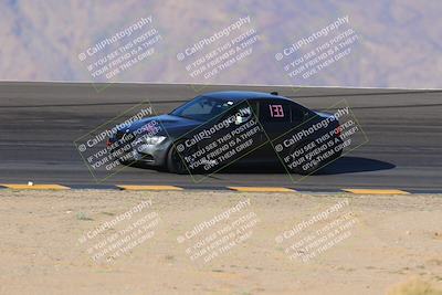 media/Oct-21-2023-PCA San Diego (CVR) (Sat) [[fa6e4d687e]]/3-Orange/Session 1 (Bowl Exit)/